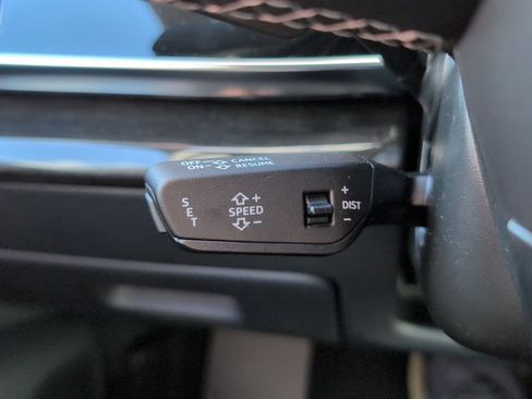 New 2026 Audi Q8 Premium Plus image 15