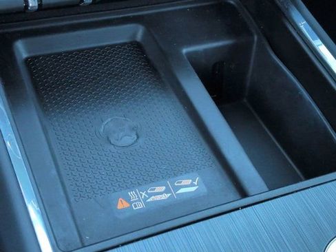 Used 2024 GMC Acadia Elevation FWD image 20