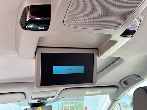 Used 2022 Honda Odyssey Elite image 26