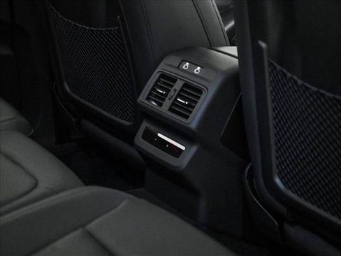 New 2026 Audi Q5 Premium AWD/4WD image 18