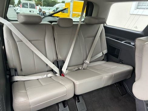 Used 2020 Ford Expedition XLT w/ Equipment Group 202A image 28