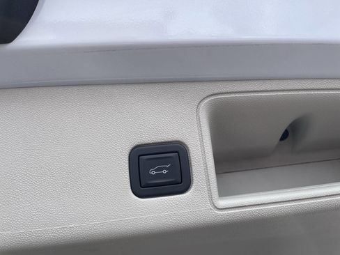 Used 2023 GMC Terrain Denali w/ LPO, Floor Liner Package image 6