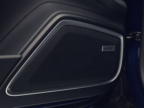 Certified 2022 Porsche Panamera 4 Platinum Edition image 14