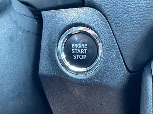 Used 2023 Toyota RAV4 XLE FWD image 29
