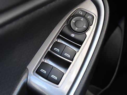 Used 2020 Chevrolet Malibu LS w/ Driver Confidence Package II FWD image 30