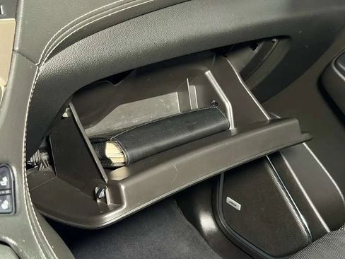 Used 2018 GMC Yukon Denali RWD image 40
