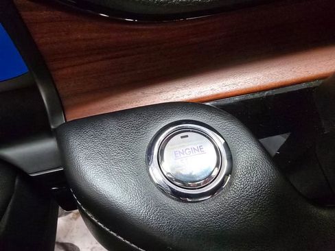 Used 2021 Lincoln Aviator Reserve w/ Equipment Group 201A image 22