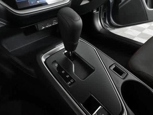 Used 2024 Subaru Impreza 2.0i Sport image 23