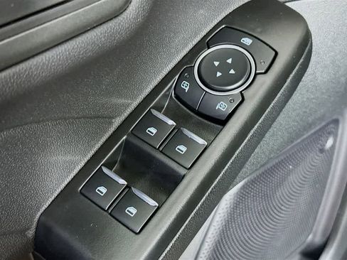 New 2026 Ford Escape Active image 29