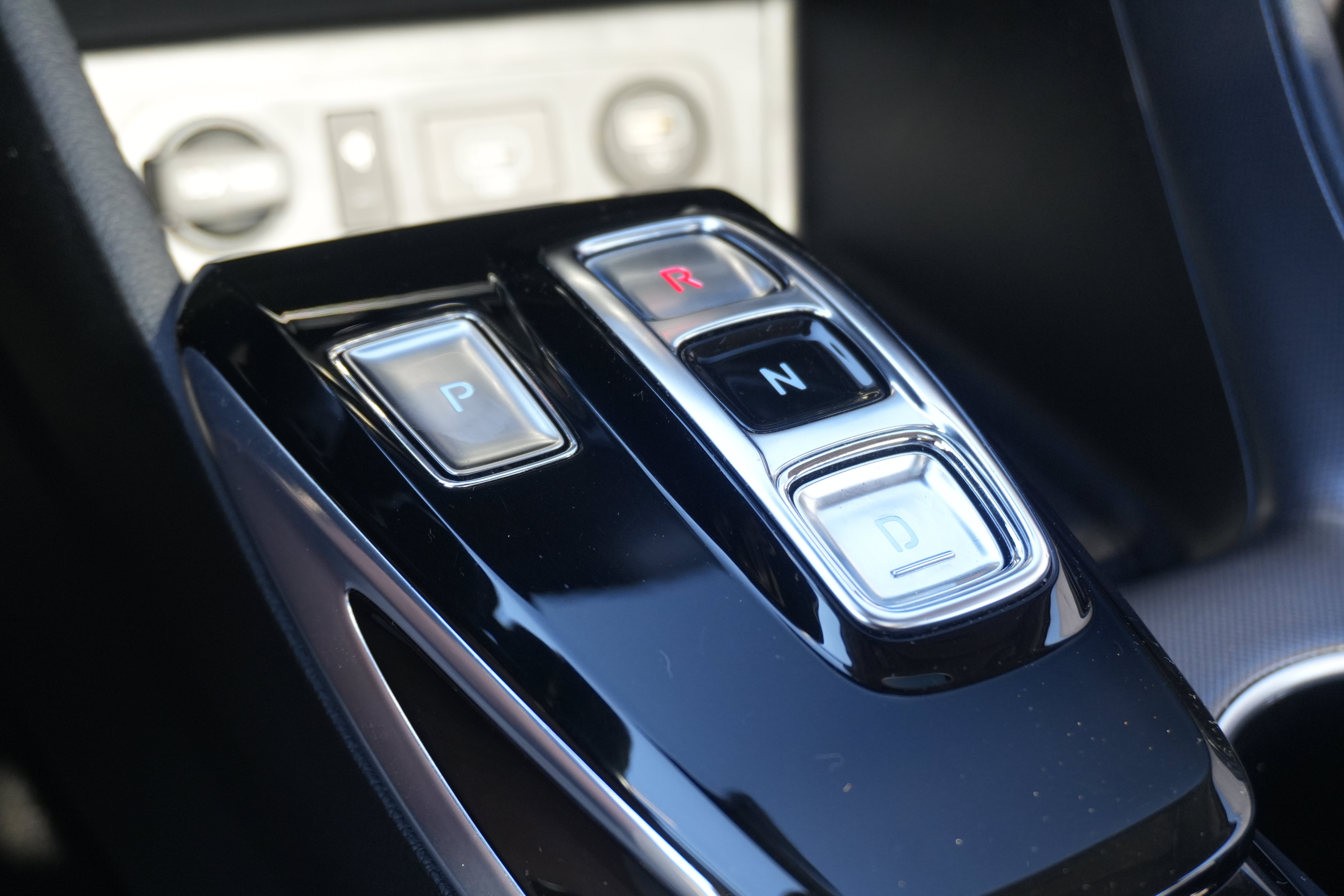 Used 2021 Hyundai Sonata SEL w/ Convenience Package FWD image 37