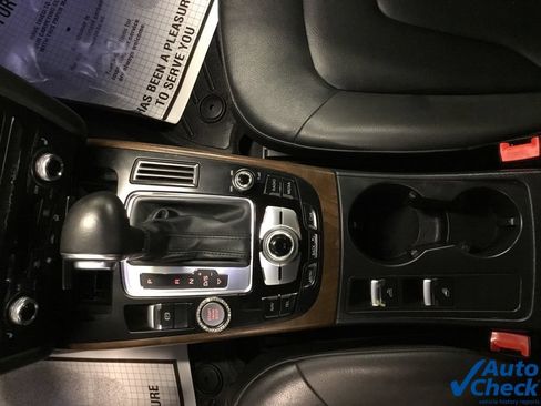 Used 2015 Audi A5 2.0T Premium Plus AWD/4WD image 56