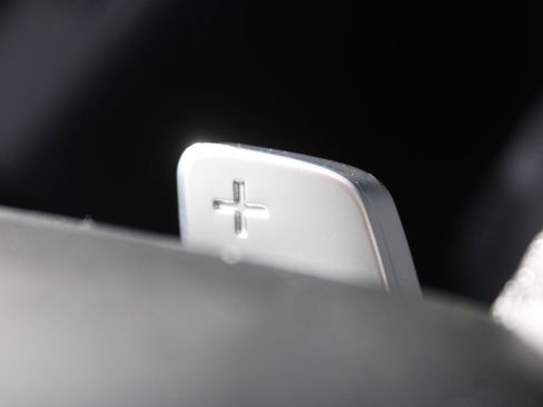 New 2026 Kia Sportage AWD Hybrid image 34