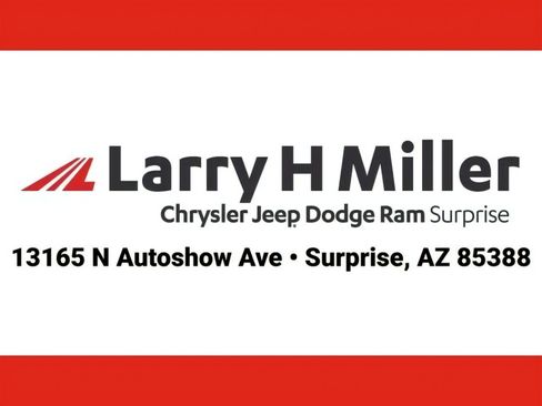 Used 2025 Jeep Grand Cherokee L Altitude RWD image 33