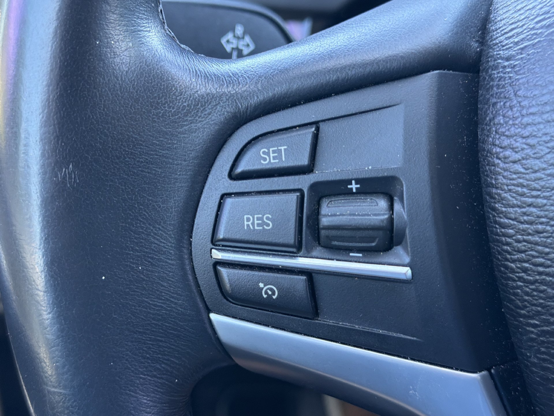 Used 2015 BMW X5 xDrive35d AWD/4WD image 31