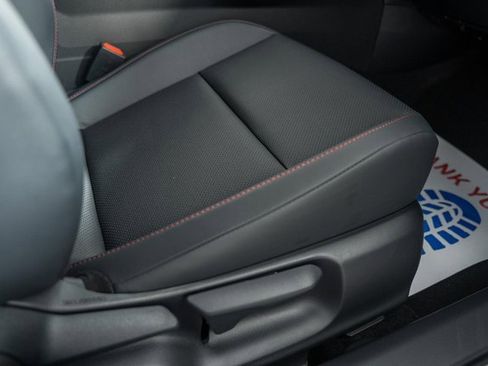 New 2026 Toyota Prius Plug-In Hybrid w/ Limited Premium Package image 38