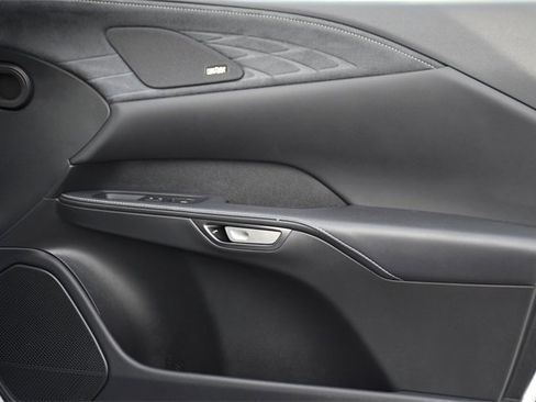 Used 2023 Lexus RX 500h F Sport image 31