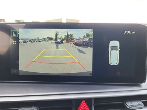 New 2026 Kia Sorento S image 22