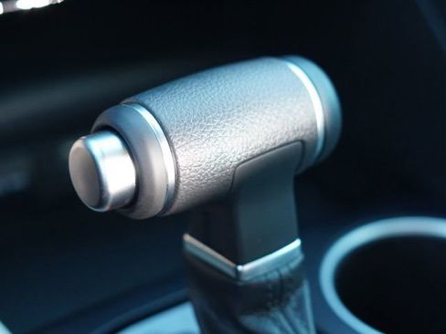 Used 2022 Kia K5 LXS image 30