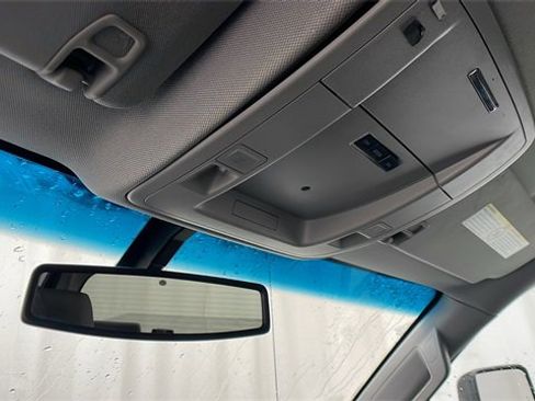 Used 2019 GMC Sierra 2500 Base image 21