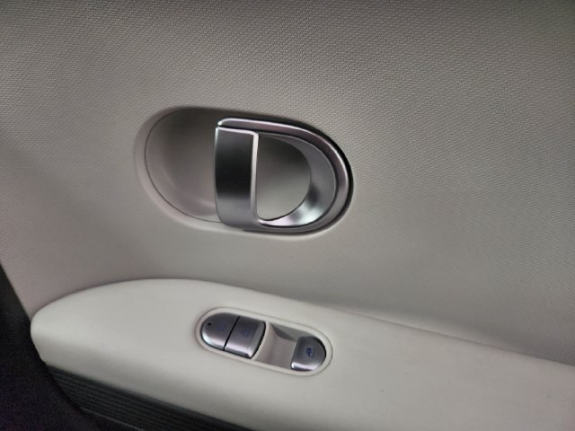Certified 2024 Hyundai Ioniq 5 SEL AWD/4WD image 13