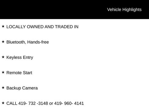 Used 2020 Chevrolet Equinox LT FWD image 5