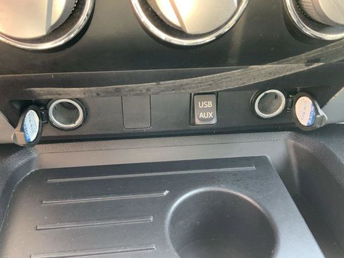 Used 2014 Toyota Tundra SR5 w/ TRD Off Road Package image 44