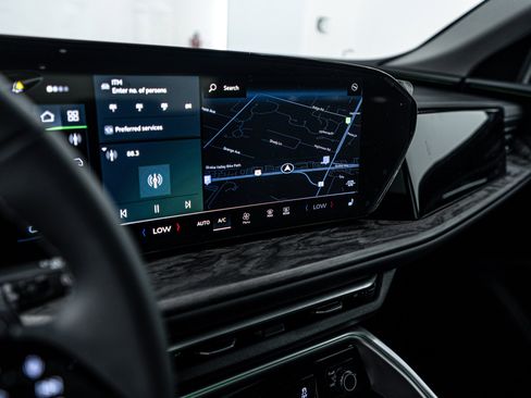 New 2025 Audi Q5 Premium Plus image 11