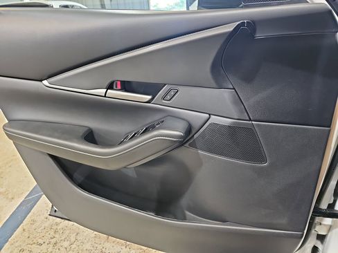 New 2026 MAZDA CX-30 AWD 2.5 S image 25