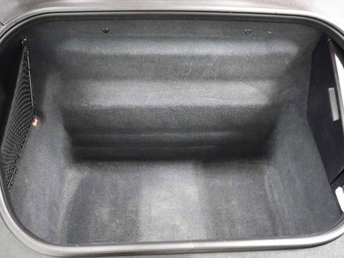 Certified 2022 Porsche 911 Carrera image 39