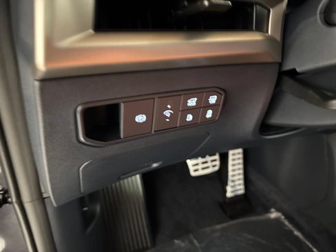 New 2027 Kia Telluride SX FWD image 15