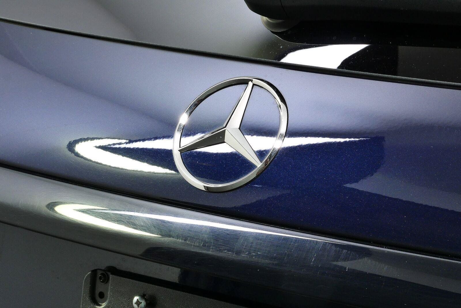 Used 2024 Mercedes-Benz GLC 300 4MATIC image 34
