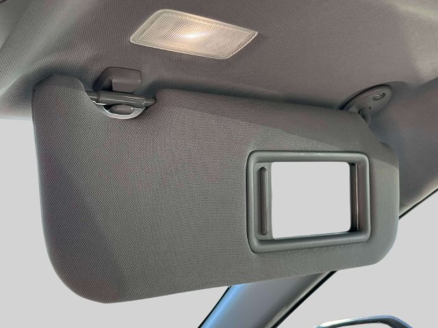 Certified 2024 Toyota Camry LE FWD image 30