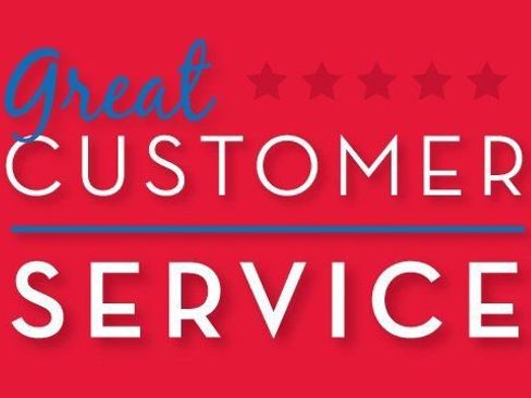 Certified 2025 Chevrolet Silverado 1500 High Country w/ Technology Package image 51