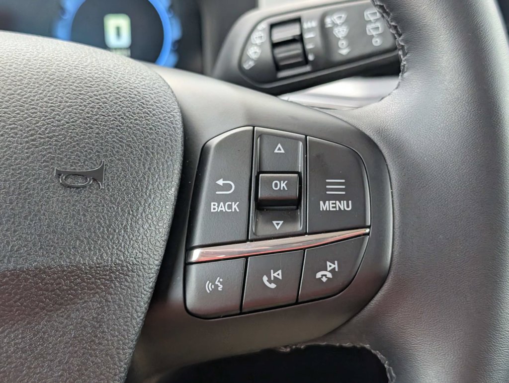 Used 2025 Nissan Kicks S FWD image 54