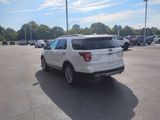 Used 2016 Ford Explorer Limited w/ Equipment Group 301A image 5