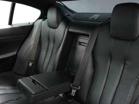 Used 2018 BMW ALPINA B6 xDrive Gran Coupe image 58