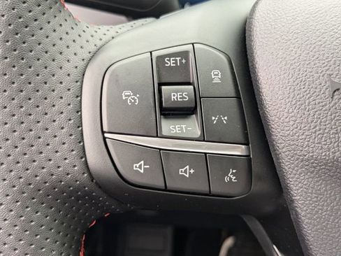 Used 2024 Ford Escape ST-Line Elite image 23