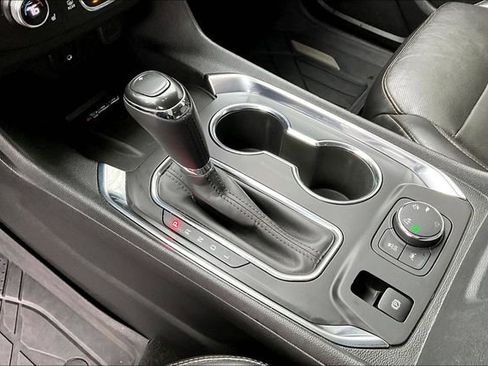 Used 2018 Chevrolet Traverse Premier w/ LPO, Floor Liner Package image 14