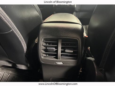 Used 2024 Ford Escape ST-Line w/ Tech Pack #1 AWD/4WD image 17