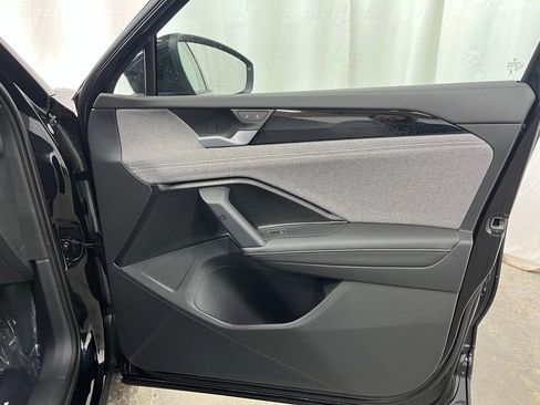 New 2026 Volkswagen Tiguan S image 10