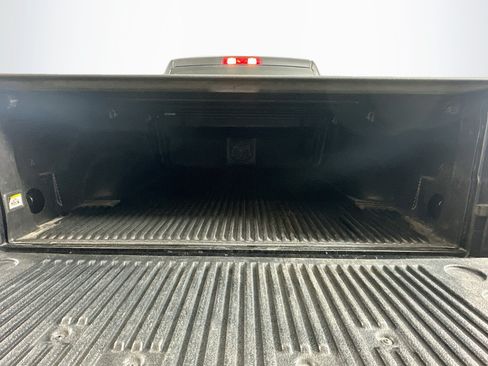 Used 2019 RAM 1500 Tradesman w/ Chrome Plus Package RWD image 26
