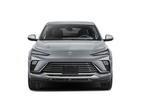 New 2026 Buick Envista Preferred w/ Convenience II Package image 24