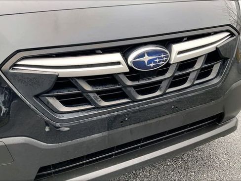 Used 2022 Subaru Crosstrek 2.0i Premium image 31