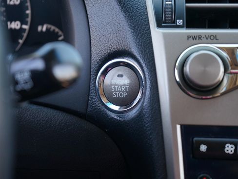 Used 2015 Lexus RX 350 AWD image 22