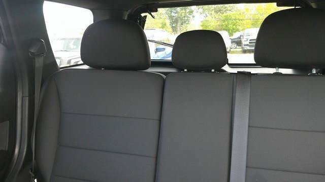 Used 2011 Ford Escape XLT w/ Convenience Group AWD/4WD image 8