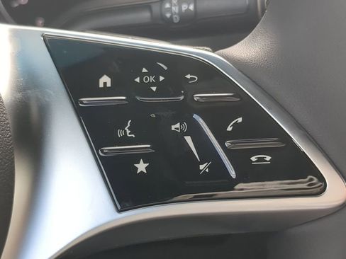 New 2025 Mercedes-Benz Sprinter 2500 image 13