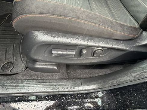 Used 2023 Honda CR-V Sport image 22