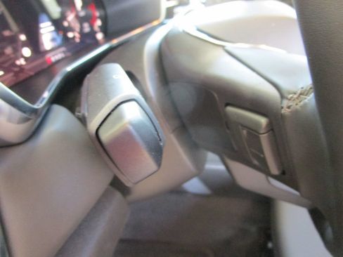 New 2026 GMC Canyon Elevation w/ Convenience Package RWD image 55