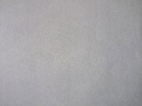 Used 2011 Toyota Land Cruiser image 14