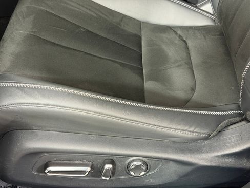 Used 2023 Acura Integra A-Spec FWD image 14